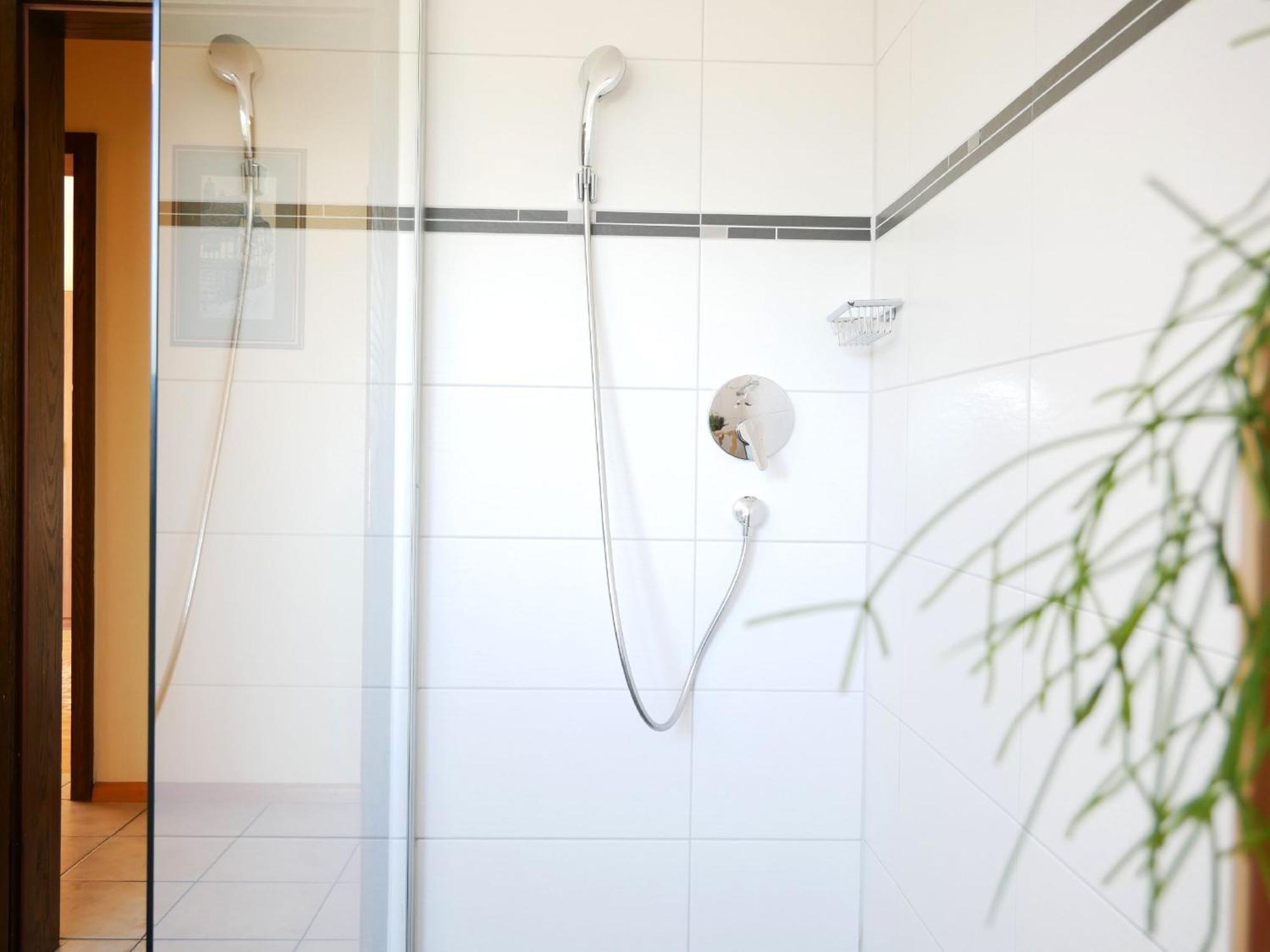 Ferienwohnung Walter Ringsheim Eksteriør bilde